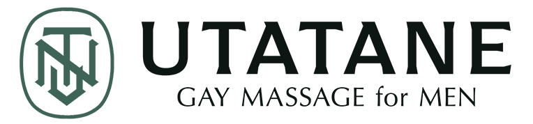 仙台ゲイマッサージ・密着メンズストレッチ うたたね