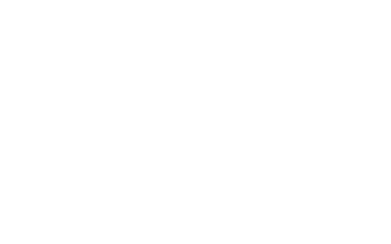 仙台ゲイマッサージ・UTATANE GAY MASSAGE