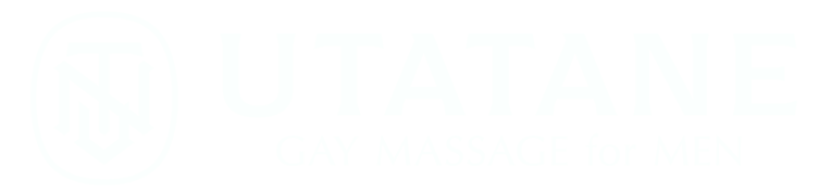 仙台ゲイマッサージ・UTATANE GAY MASSAGE